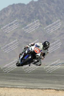 media/May-10-2025-Race Pace (Sat) [[db32fef2da]]/Verified/10-Turn 9 (1135am)/